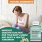 Intestinal Cleanse – Gut Health & Digestive Support