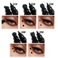 2-in-1 Butterfly Eyeliner Pen – Stamp & Liquid Waterproof Liner