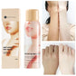 150ml Korean Idol Spray Foundation – Moisturizing BB Cream