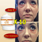 Instant Repair Redness Cream – Soothing & Sensitive Skin Care