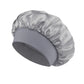 Women’s Satin Bonnet – Night Sleeping Hair Cap