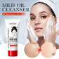 Kojic Acid Facial Wash (100ml)