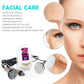 MEISIKANG 3-in-1 Cavitation Ultrasonic Machine – Body & Face Care