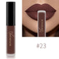 Niceface Lip Gloss – Waterproof Matte Liquid Lipstick