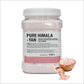 Arbutin Rose Jelly Mask Powder – Hydrojelly Peel-Off (650g)