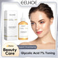 EELHOE Glycolic Acid Toner 7% – Firming & Oil Control (240ml)