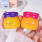 Honeypot Lip Mask – Hydrating & Anti-Dryness Balm