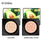 Mushroom Head BB Cream Foundation