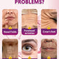 Wrinkle Removal Serum – Anti-Aging Face Lifting
