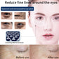Hyaluronic Acid Microneedle Eye Patches – Moisturizing & Firming