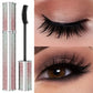 Black Waterproof 4D Mascara