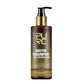 PURC Biotin Hair Growth Oil Shampoo Conditioner Sets Smoothing Anti-Hair Loss Scalp Treatment Hair Care Products for Men Women