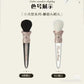Flower Know Angel Makeup Brush – Pointillist Brush