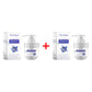 Retinol Anti-Aging Moisturizer Cream