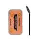 Eyebrow Styling Soap Gel with Brush