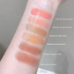 Gege Bear Cream Blush & Lip Glaze