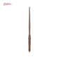 ATOMUS Microblading Pen – Gold Tebori Tattoo Eyebrow Tool