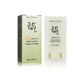 Matte Sunscreen Stick SPF50+ – Oil-Control & UV Protection