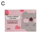 100PCS Oil Absorbing Face Paper – Anti-Grease Skincare Sheets