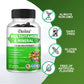 Multivitamin Capsules – Energy, Skin, Eye & Immune Support (Unisex)