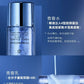 PROF LING Skincare Set – Toner, Lotion & Anti-Aging Care