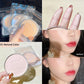 99% Aloe Vera Softening Powder – Waterproof, Oil-Control Foundation