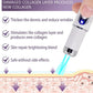 Korean Anti-Wrinkle & Anti-Aging Skincare Products