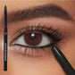 6-Color Eyeliner Gel Pen – Quick Dry Eye Makeup