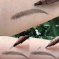 4-Point Eyebrow Pencil – Waterproof Brow Pen