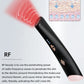 Lesenbeauty Multifunction Skincare Device Pro Hot Compress Skin Care LED Light Therapy EMS Face Lifting Beauty Massager