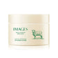 Australia Sheep Oil Face Cream – Lanolin Anti-Aging Moisturizer