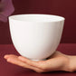 Silicone Mixing Bowl Set – DIY Facial Mask Tools