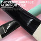 Makeup Brush Set (8–20pcs) – Foundation & Eyeshadow