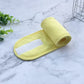 Adjustable Wide Makeup Headband