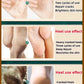 Collagen Hand Cream – Soften & Repair Dry Skin