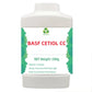 Cetiol CC Emollient – Sunscreen & Foundation Ingredient