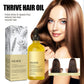 Rosemary Hair Oil – Repair & Shine Treatment