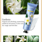 10PCS Fruit & Flower Hand Cream Set – Moisturizing & Nourishing