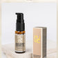 Ginger Hair Spray – Strengthening & Repairing Serum