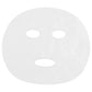Disposable Facial Mask Sheets – Cotton Paper (50/100pcs)