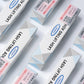 PERMANIA Lash Lift Glue Adhesive