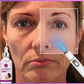 Anti-Wrinkle Slimming Face Oil