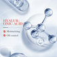 Kojic Acid Facial Wash (100ml)