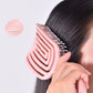 Octopus Detangling Brush – Scalp Massage Hair Comb