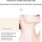 Golden Neck Mask – Anti-Aging & Firming (10pcs)