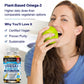 Fish Oil Omega-3 (EPA & DHA) – Joint & Cognitive Care
