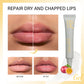 Lakerain Lip Balm Gel – Moisturizing & Anti-Chapping Care