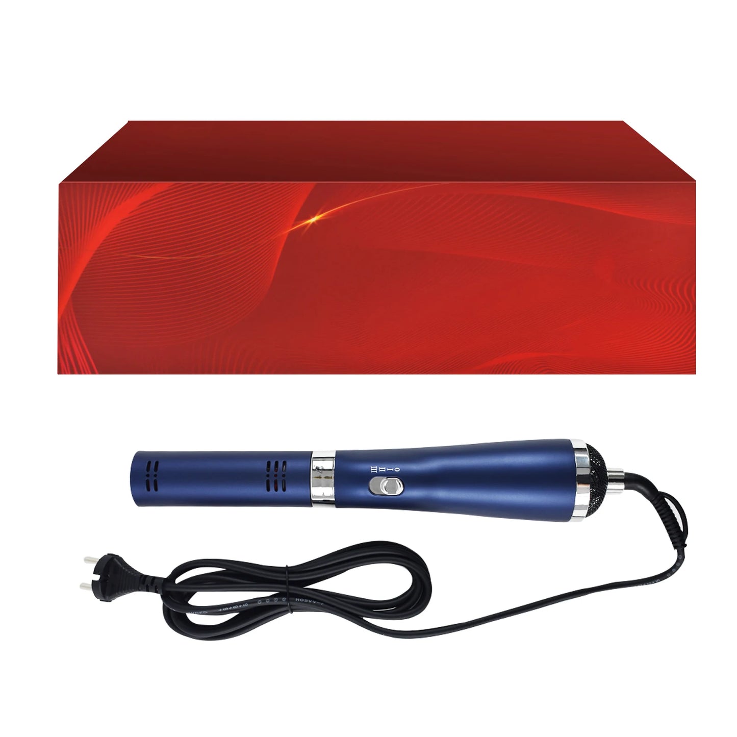 Tera 6.0 Plus Classic Terahertz Wave Meter Body Machine Stretch Healing Electric Frequency Wave Iteracare Cell Activation Device