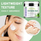 Aloe Vera Cream – Soothing & Anti-Aging Moisturizer