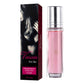 Pheromone Cologne – Long Lasting Roll-On for Men & WomenPheromone Cologne – Long Lasting Roll-On for Men & Women